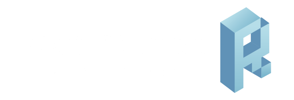 רחמני